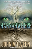 Hannahwhere cover2 (green eyes)