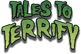 tales-to-terrify-logo
